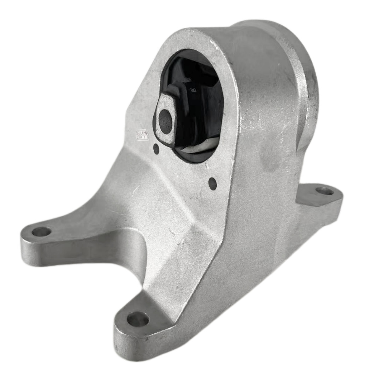 NEW Manual Transmission Mount For 2006 R53 MINI Cooper S JCW GP 22316754422