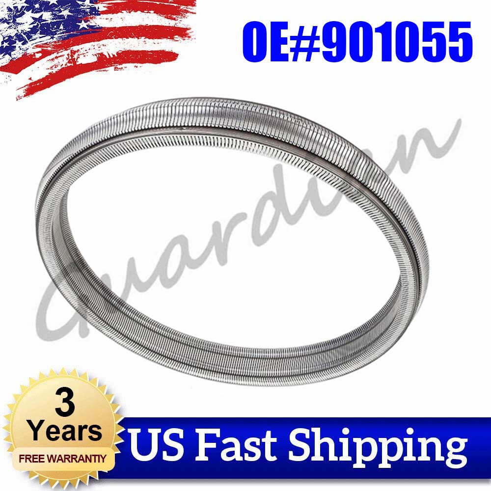901-055 901038 Automatic Transmission CVT Belt 901055 Replace For Honda Fit 05