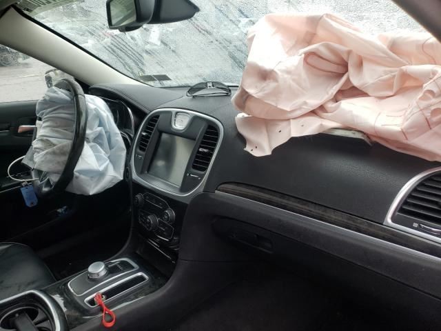 Transfer Case 3.6L Fits 15-23 300 2168621