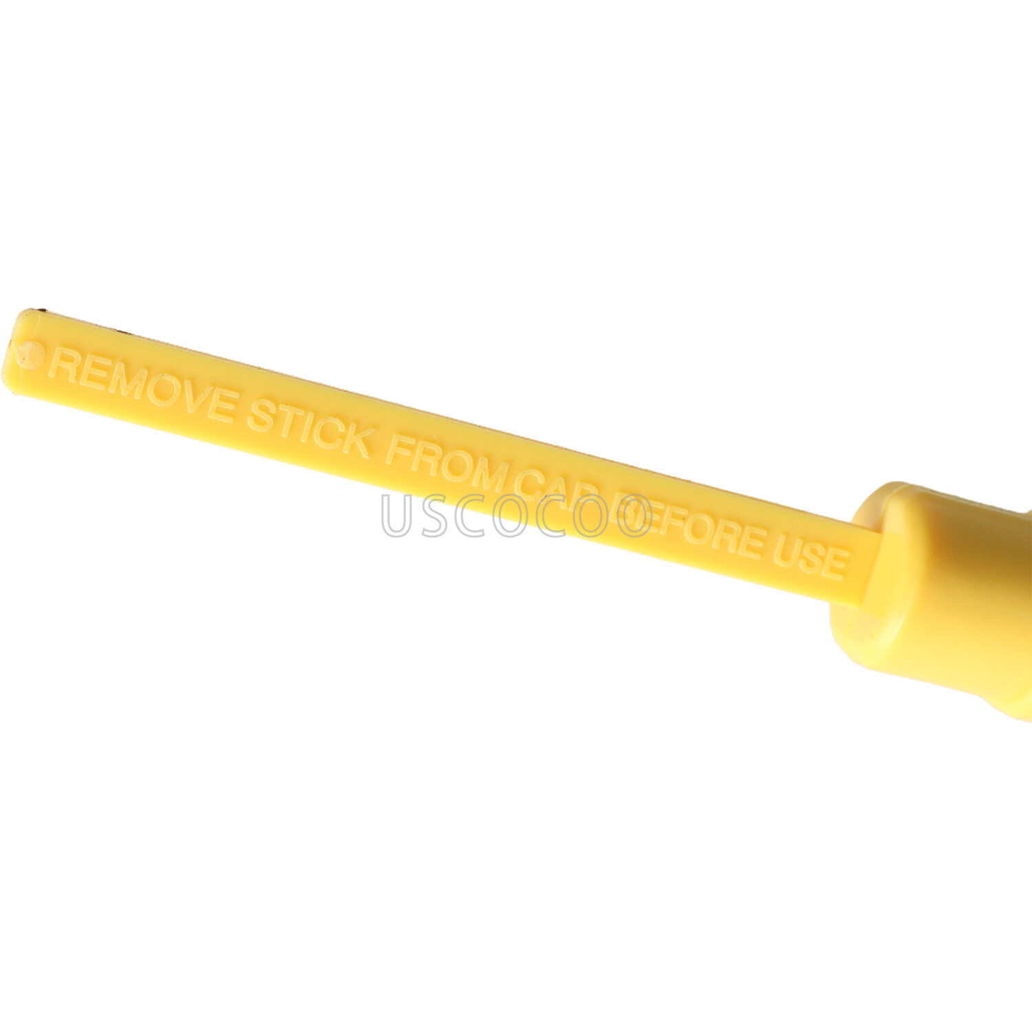Transmission Dipstick Plug for 2006 2007 2008 2009 2010 Ford Expedition F-Series