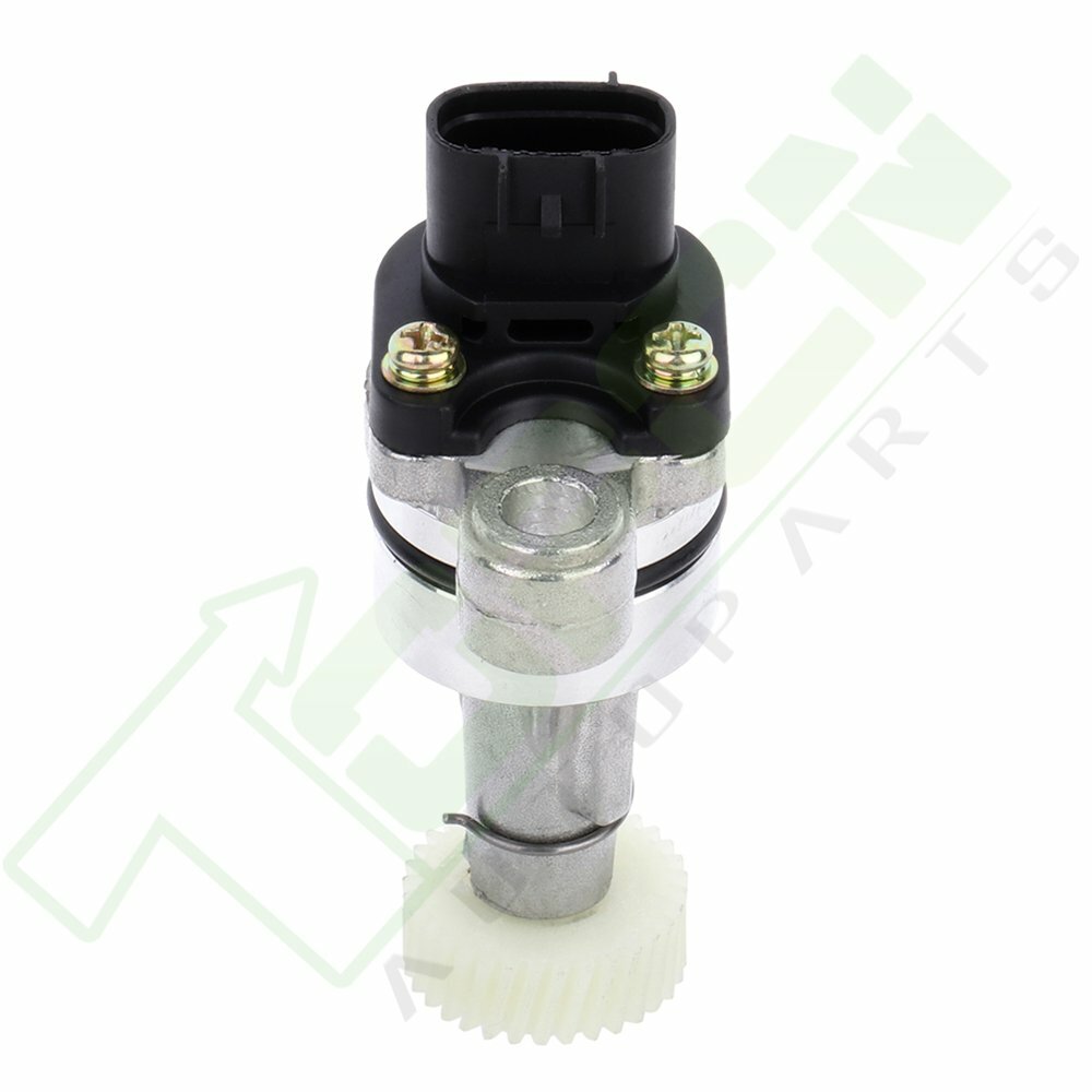 Manual Trans Output vehicle Speed Sensor For Toyota Corolla 1992 1992-2008 Base