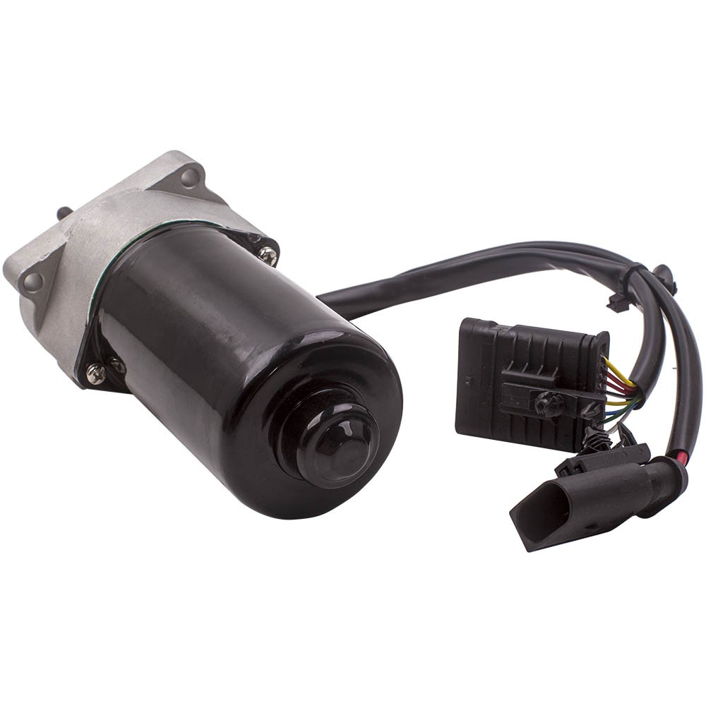 Rear Axle Motor fits for Jeep Grand Cherokee 2011 2012 2013 2014 2015 2016