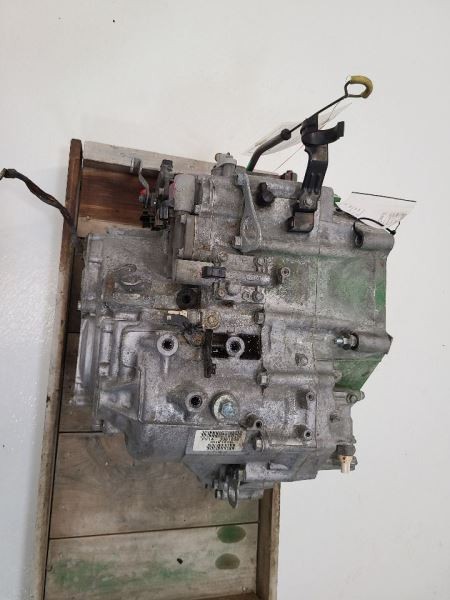 2011 12 2013 HONDA ODYSSEY Automatic Transmission 3.5L EX 5 Speed