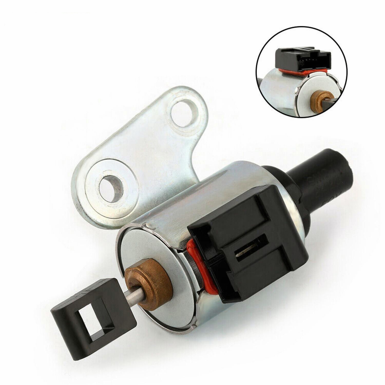 CVT Step Stepper Motor For Nissan Murano 3.5L 2003-2017