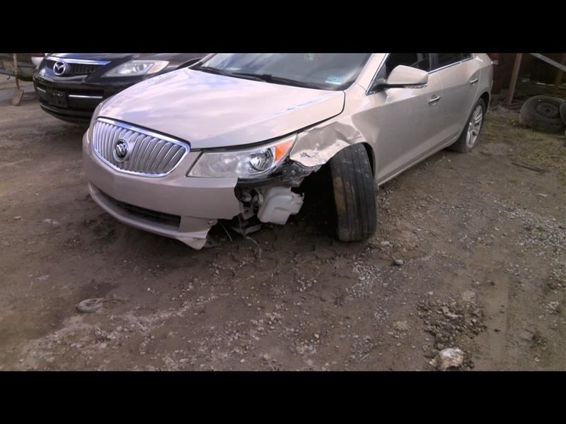 Automatic Transmission 6 Speed Opt MH2 Fits 10 ALLURE 1383097