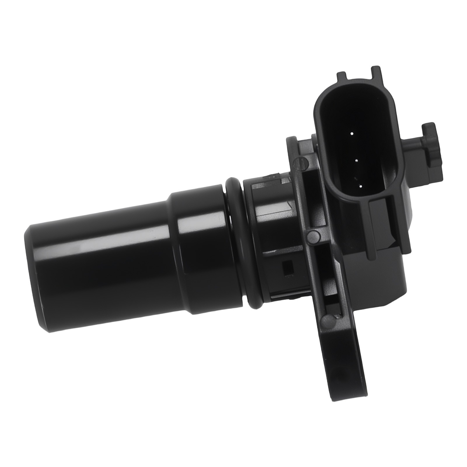 3PIN Speed Sensor for Nissan Altima/Cube L4-1.8L 2007-2012 31935-8E006