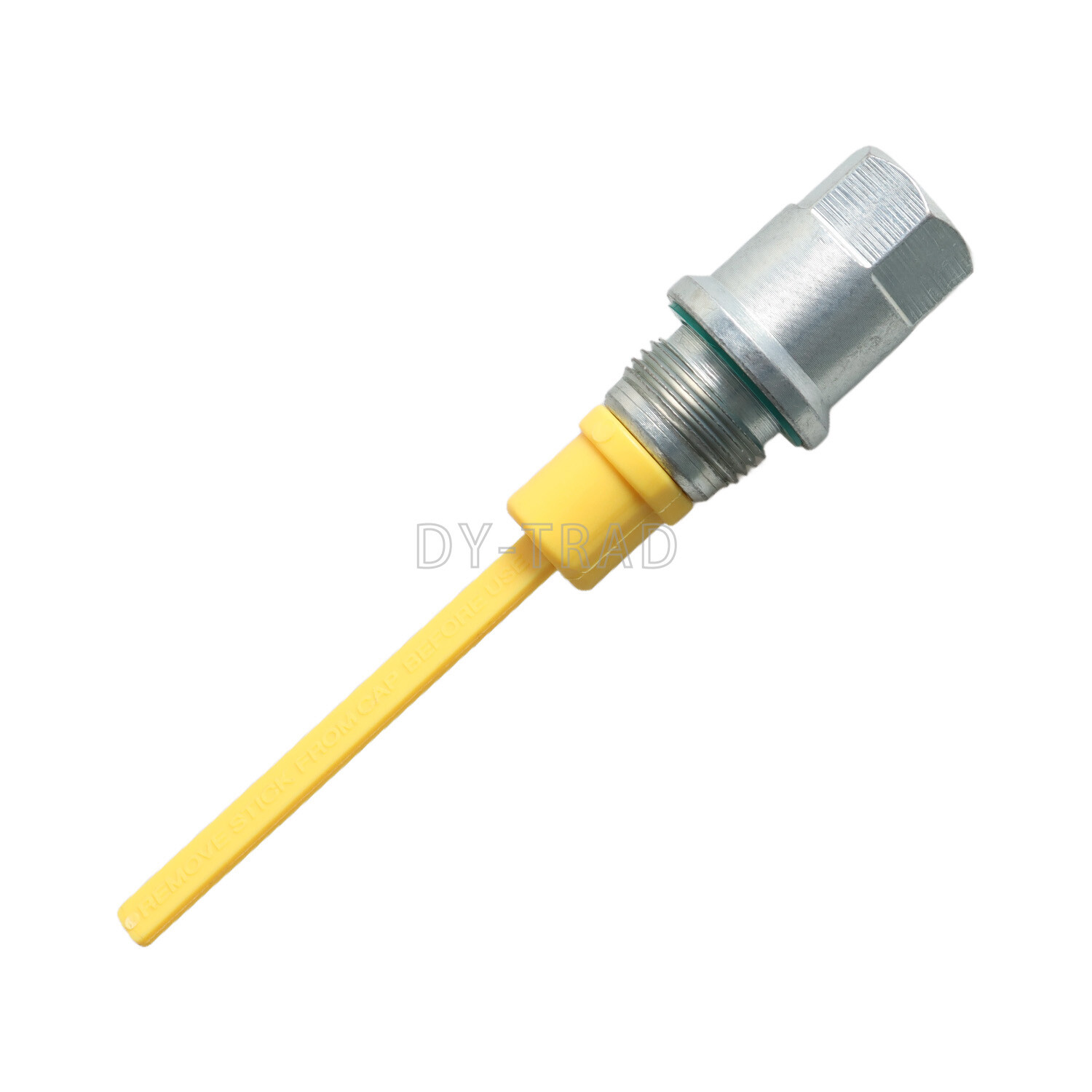 NEW Auto Transmission Dipstick Indicator for 2006-2010 Ford Expedition F-Series