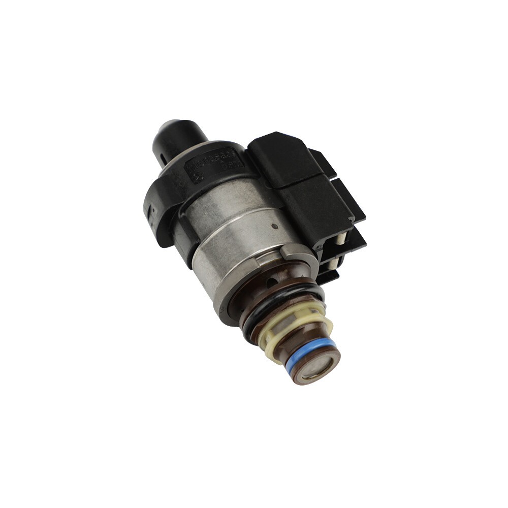 8PCS 722.9 Transmission Solenoid Valve Kit Fit For Mercedes Benz 7 Speed 2002-up