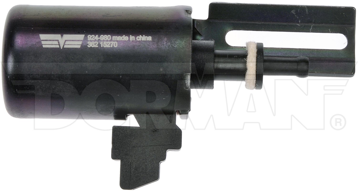 Shift Interlock Solenoid Dorman For 1994-1999 Chevrolet P30 1995 1996 1997 1998