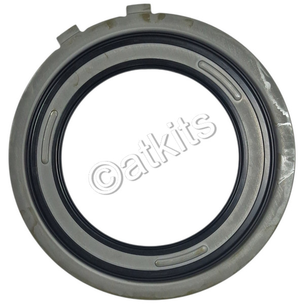 PISTON FOR HYUNDAI A6MF1, UNDERDRIVE. OEM# 45613-3F800