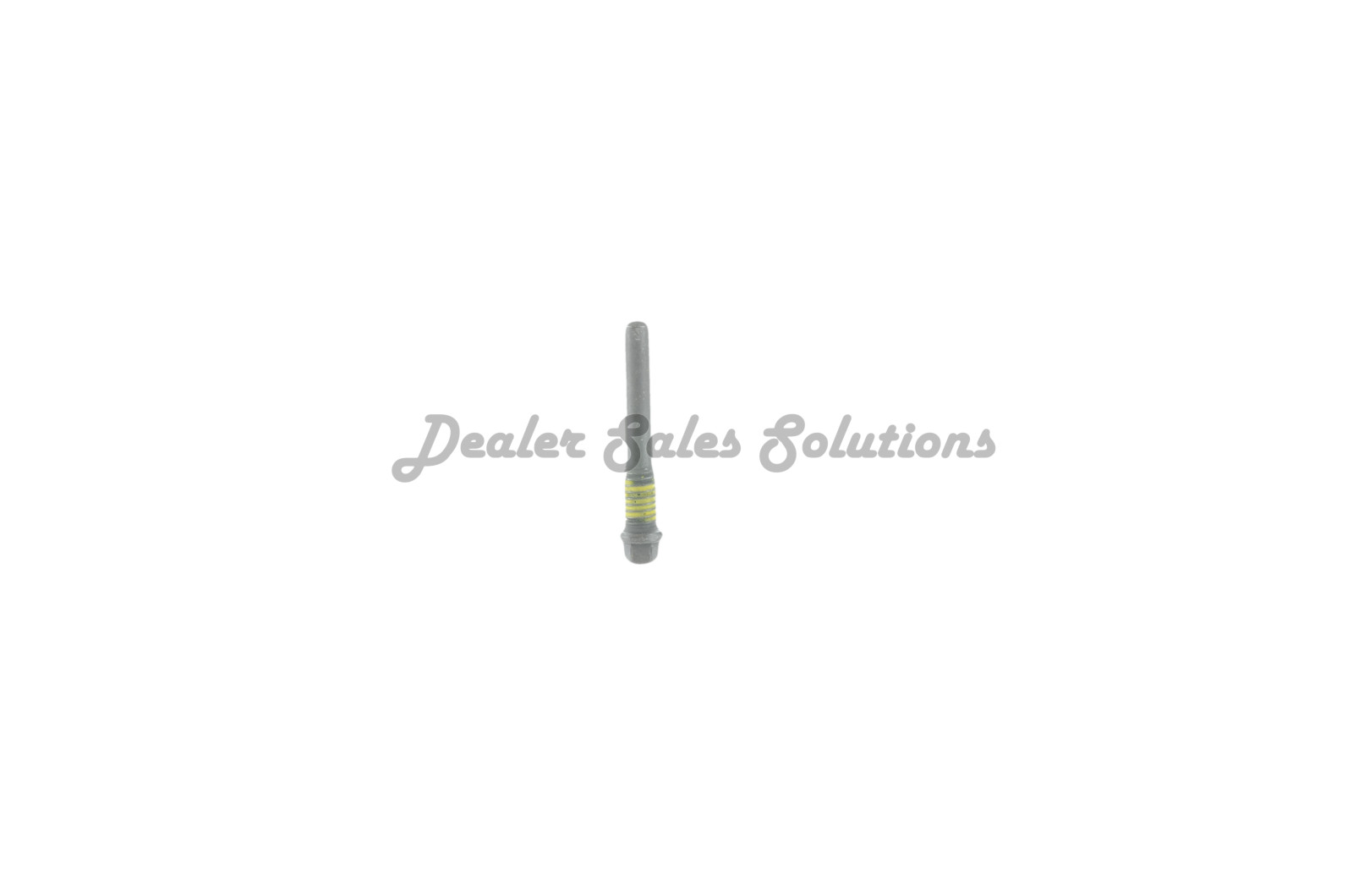 New Genuine Ford Pin – Locking D8BZ4241C / D8BZ-4241-C OEM