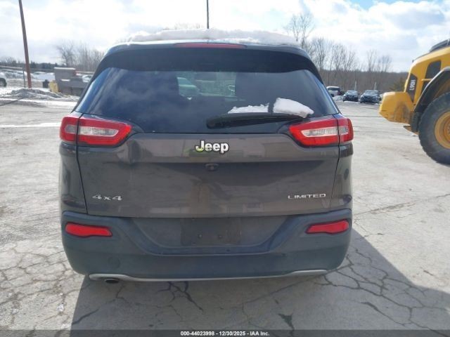 Transfer Case 2 Speed Fits 16-18 CHEROKEE 12632386
