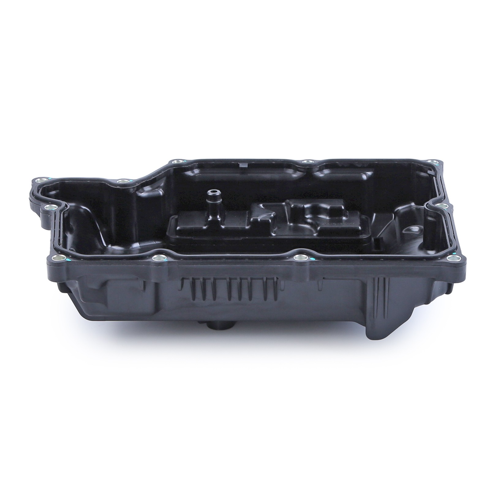 35015-12010 Transmission Oil Pan for Toyota Corolla 2.0L 2019-2022 Lexus UX200