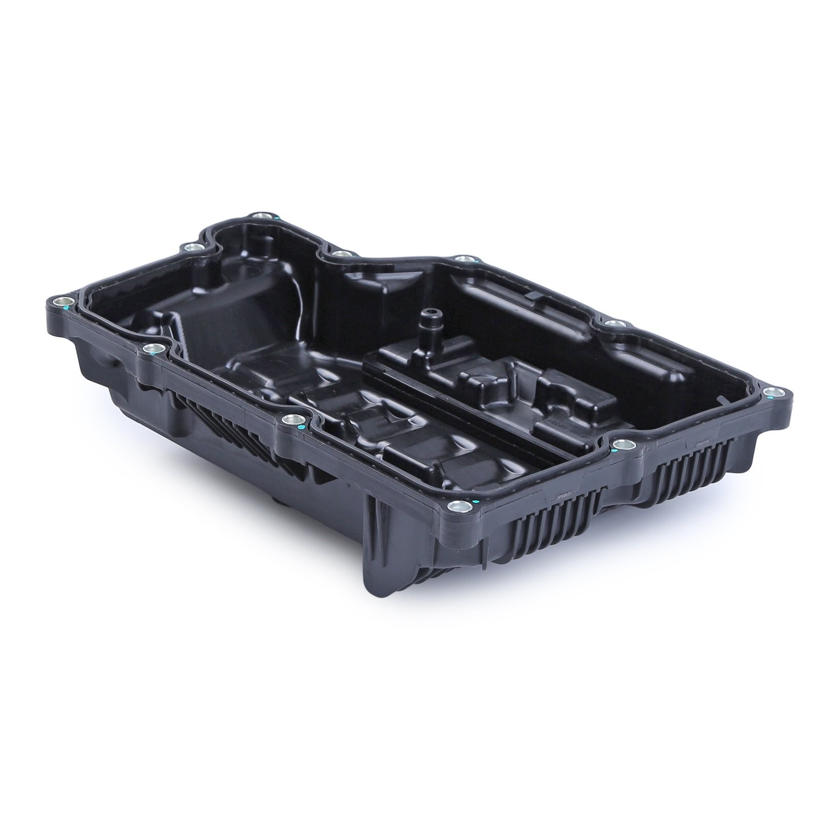 35015-12010 Transmission Oil Pan for Toyota Corolla 2.0L 2019-2022 Lexus UX200
