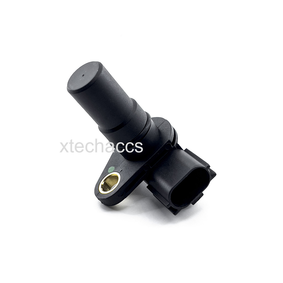 Speed Sensor Fits For Nissan Altima Rogue Murano Maxima 31935-1XF00