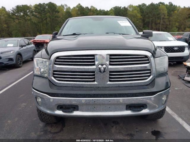 Transfer Case Classic Style 5 Lug Wheel Fits 11-23 DODGE 1500 PICKUP 2306913