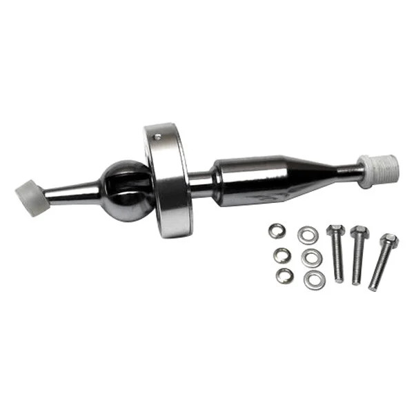 For Mazda Protege 1992-2003 Fidanza 891831 Short Throw Shifter