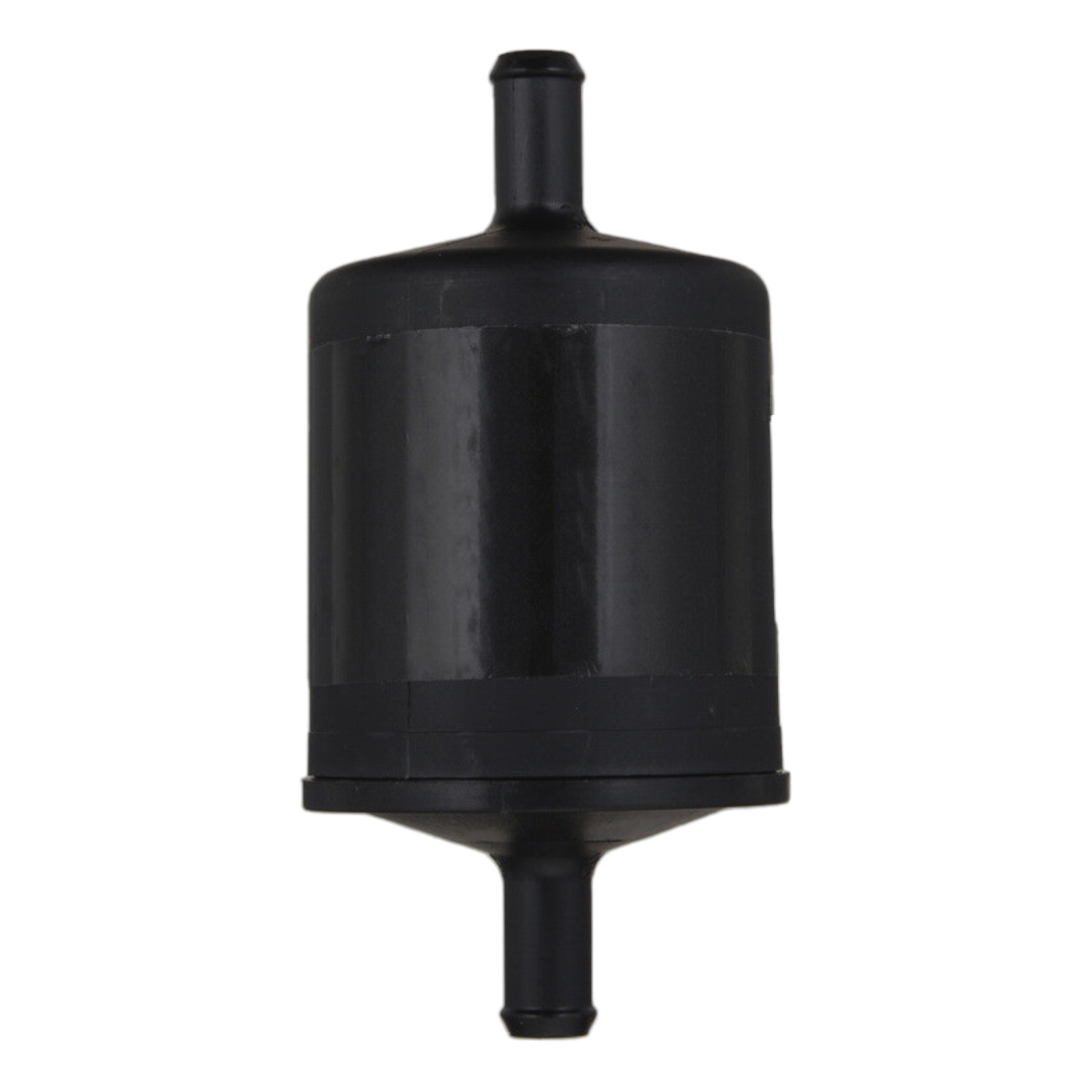 Filtran 804287 Magnetic Inline Filter (1/2″) ALL