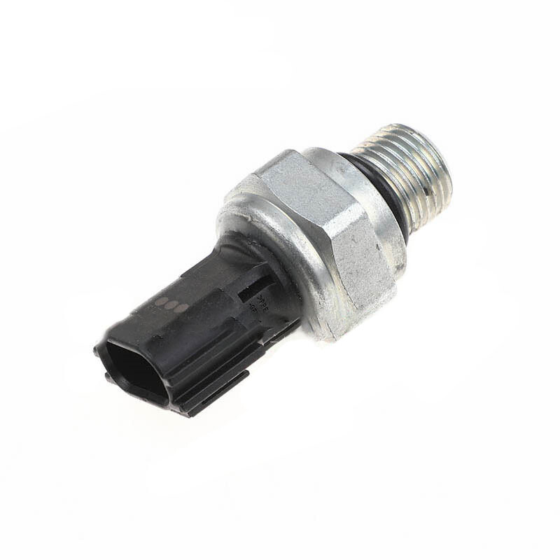 Automatic Transmission Pressure Sensor For Subaru Lineartronic CVT TR580 TR690
