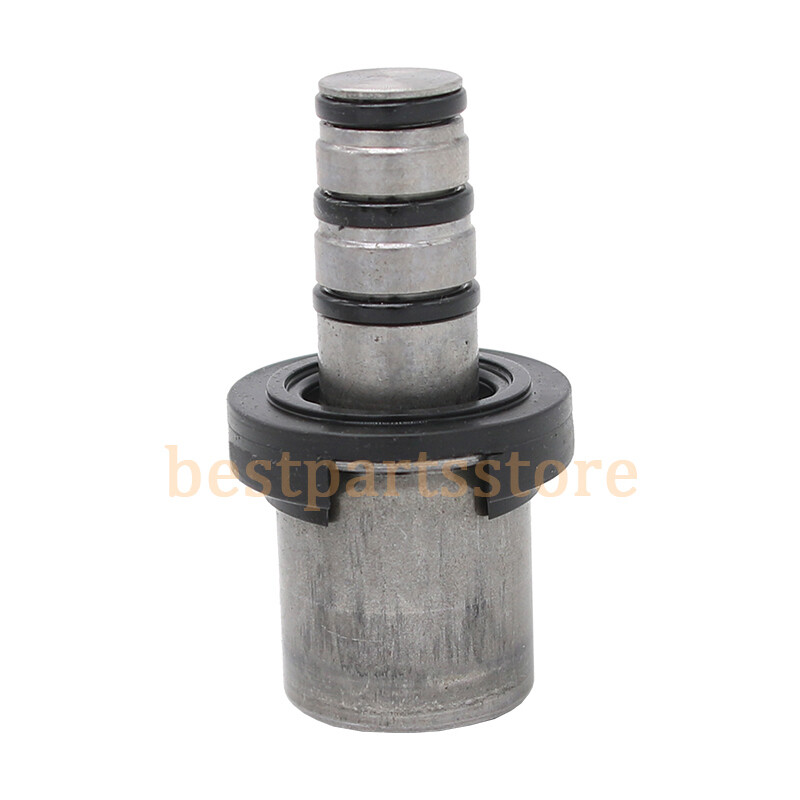 5Pcs Transmission Shift Solenoid Kit Set MD758981 For F4A41 F4A42 F4A51 V4A51 US