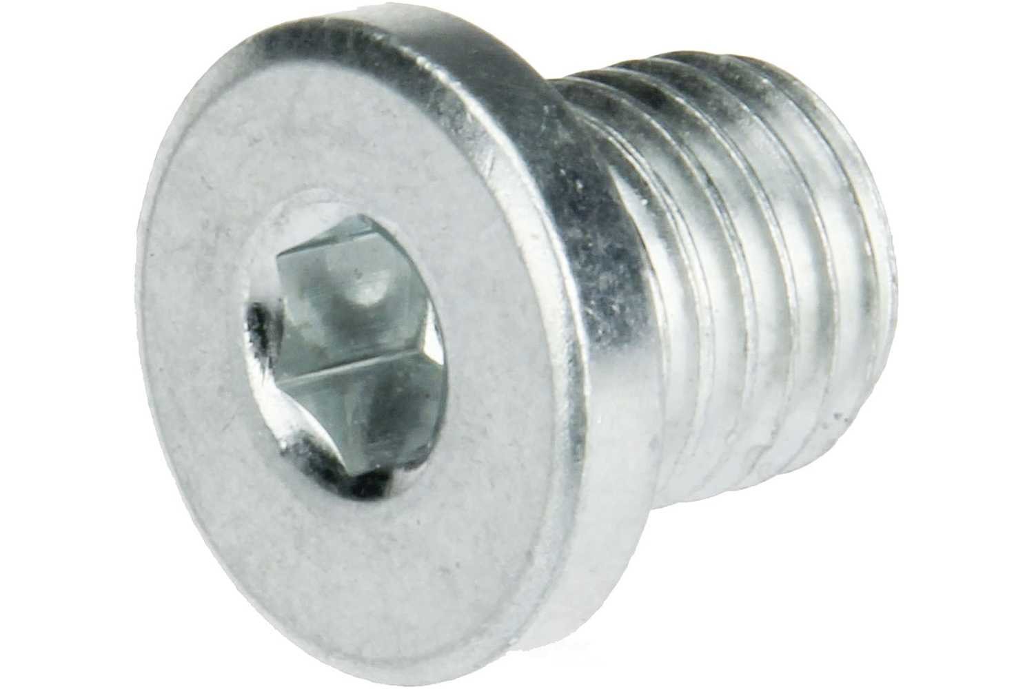 Transmission Drain Plug URO Parts 000908012009