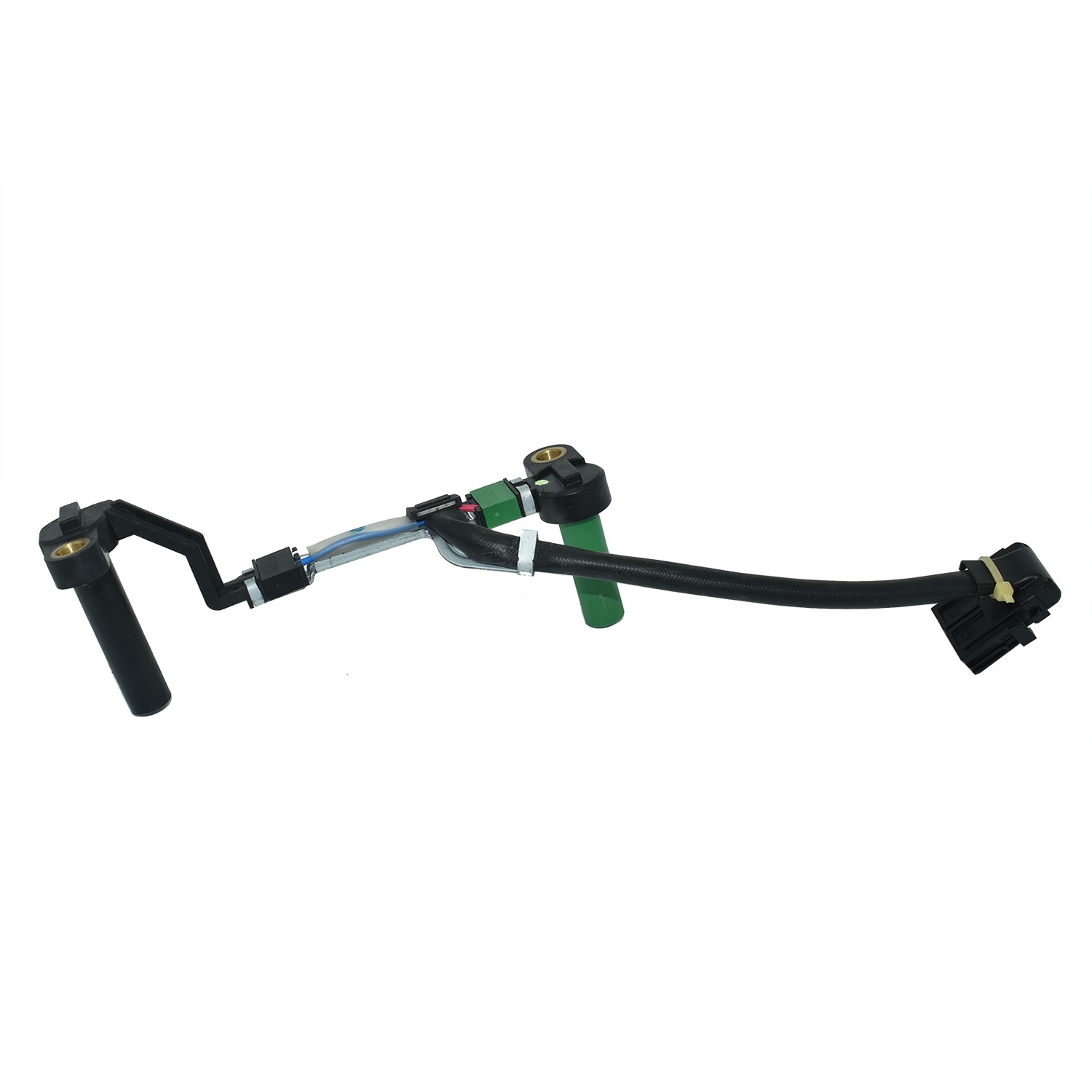 Car Automatic Transmission RPM Sensor 42620-3B310 for HYUNDAI Santafe 2013-2015
