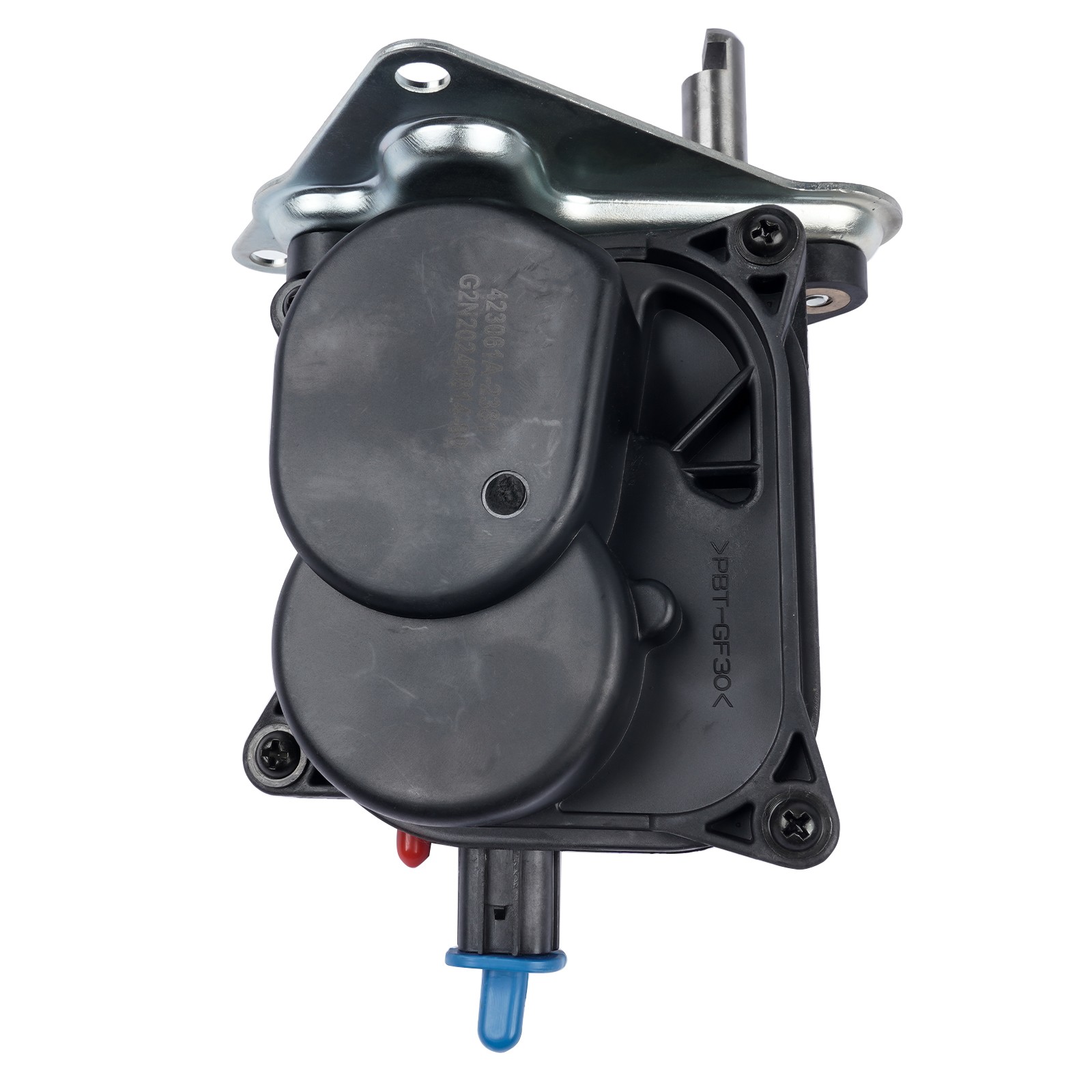 MR446665 Transfer Case Motor 4WD Rail For Mitsubishi Pajero Montero 2000-2016