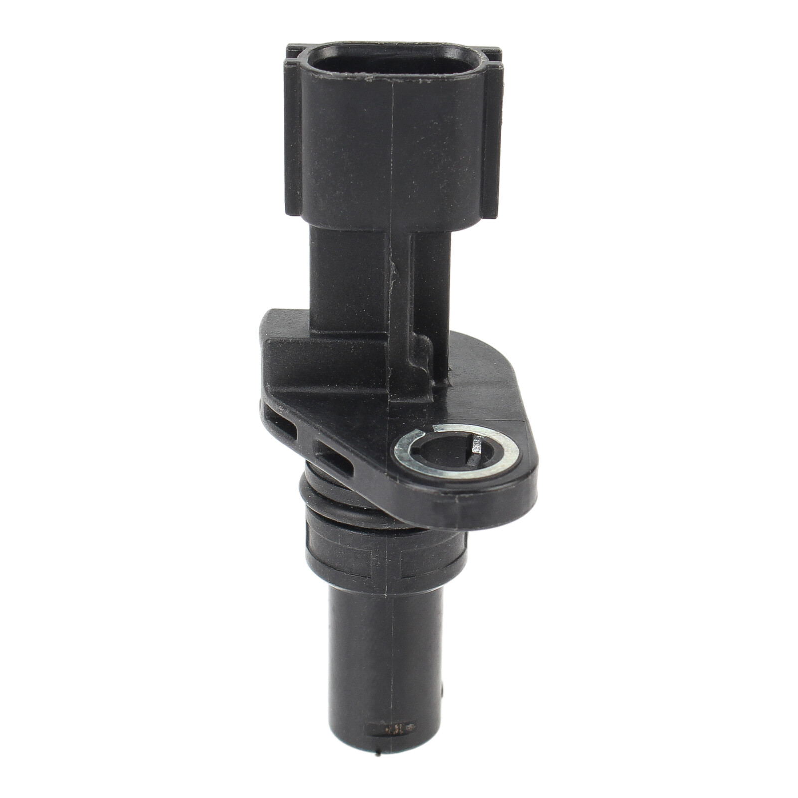 Transmission Speed Sensor 31935-X420B For 2007-2019 Nissan Versa S SL Sedan 1.8L