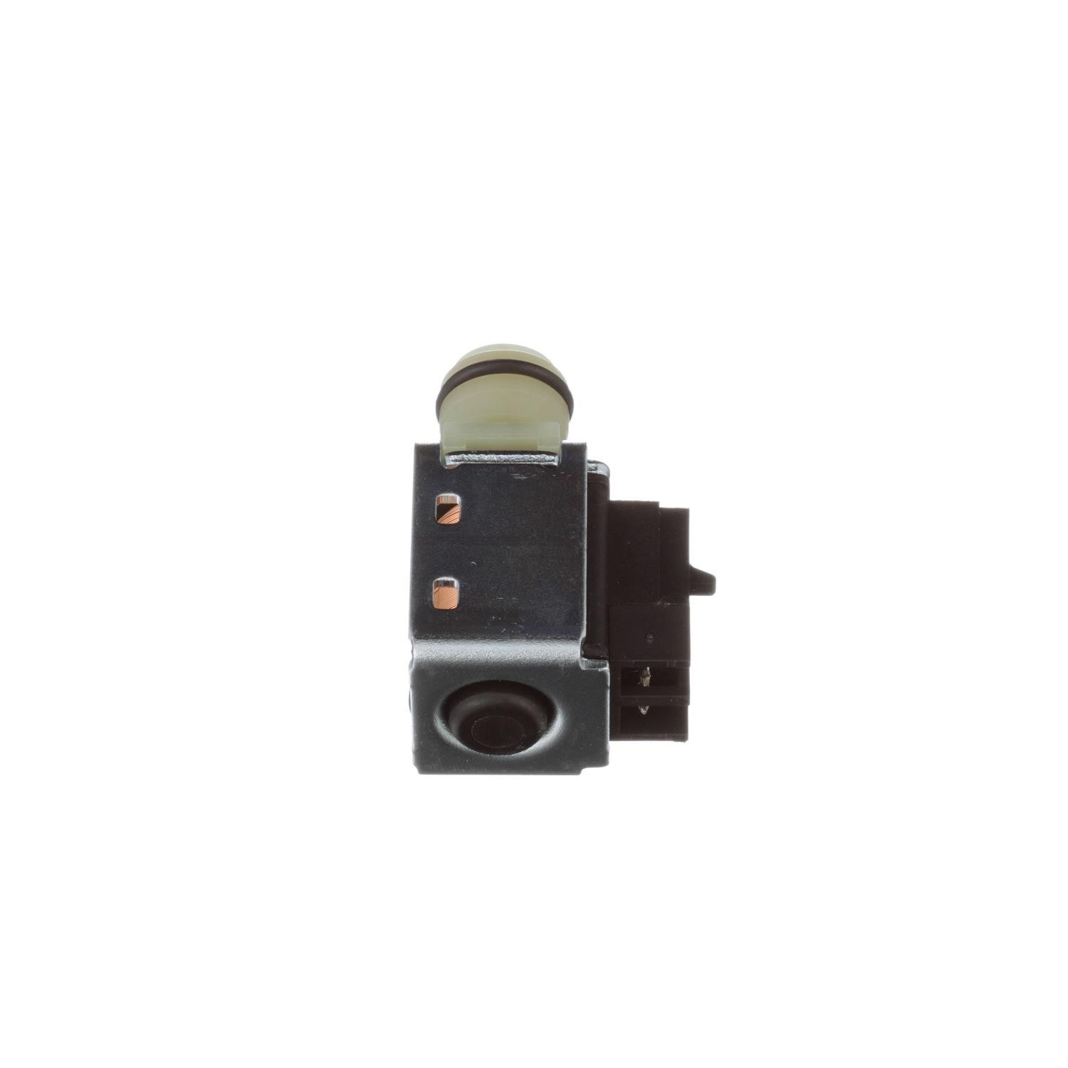 For 1993-1999, 2001 Chevrolet C1500 Automatic Transmission Control Solenoid SMP