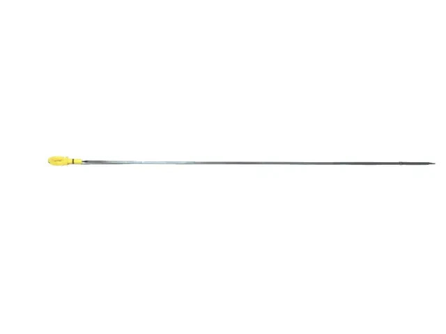 04-06 Chrysler Pacifica 3.5L Engine Oil Level Indicator Dipstick Mopar New OEM