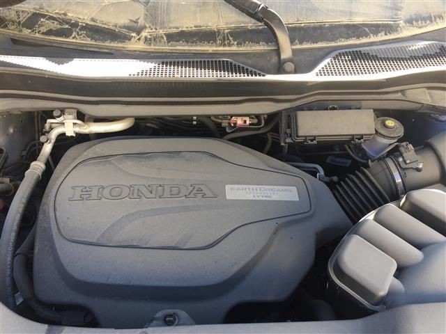TRANSFER CASE OEM 16-20 HONDA PILOT 1YR WRNTY 290005J8A00