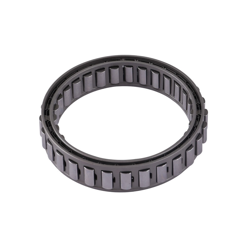 700R4 4L60E 4L65E Fit Sprag Set – Forward Sprag 29-Element BW Low Roller 1986-14