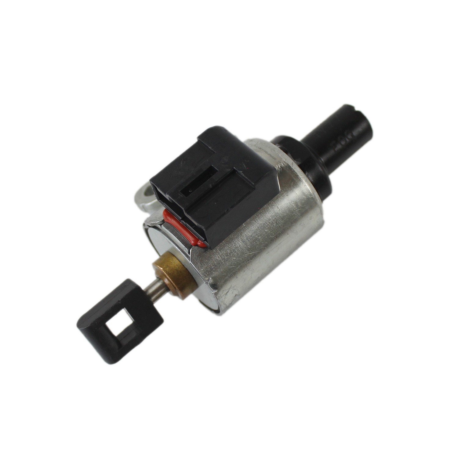Transmission CVT Step Motor For Nissan Sentra 2007-2012 L4 2.0L / 2.5L 33435J