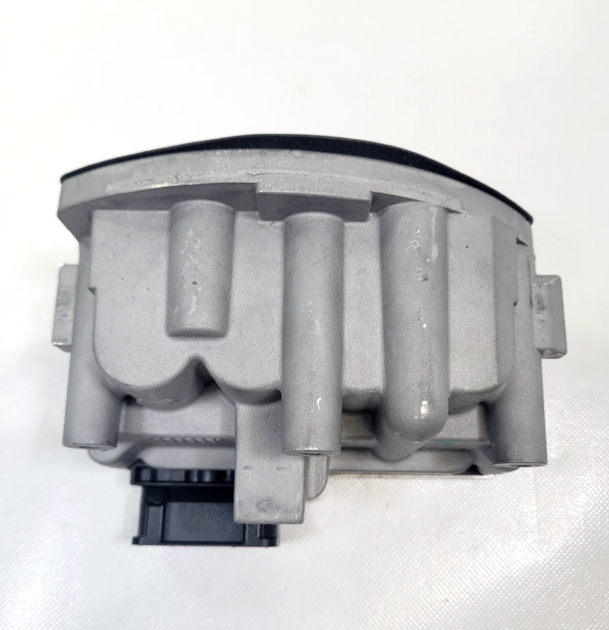 Mopar OEM A604 41TE Shift Solenoid 40TE 41TE 05140429AA (99855) New Other