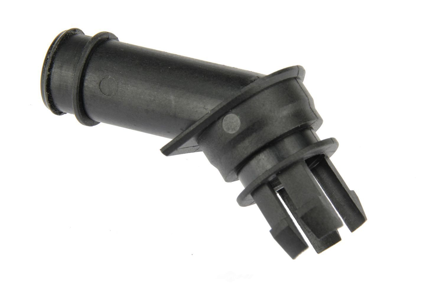 Auto Trans Filler Tube URO Parts 01M321407
