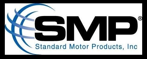 Standard Motor Products TCS33 NEW Shift Solenoid 4Runner Cressida MR2 1984-1995