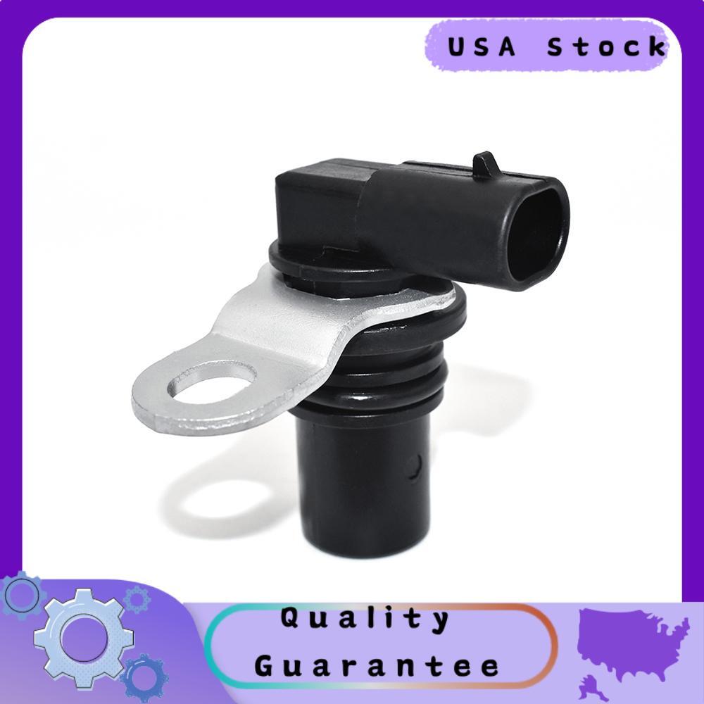 1x Vehicle Speed Sensor For Buick Pontiac Chevrolet Pontiac GMC Yukon 10456568