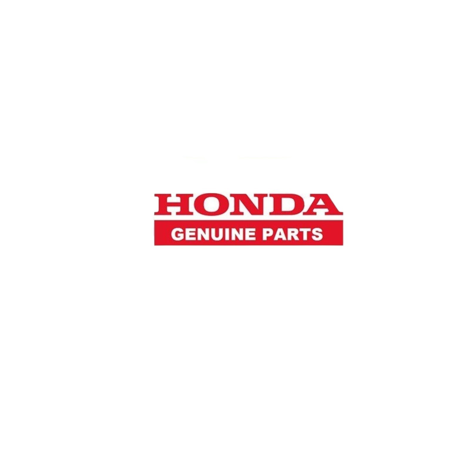 Genuine OEM Auto Transmission Cooler Pipe C ATF 2011-2017 Honda Odyssey