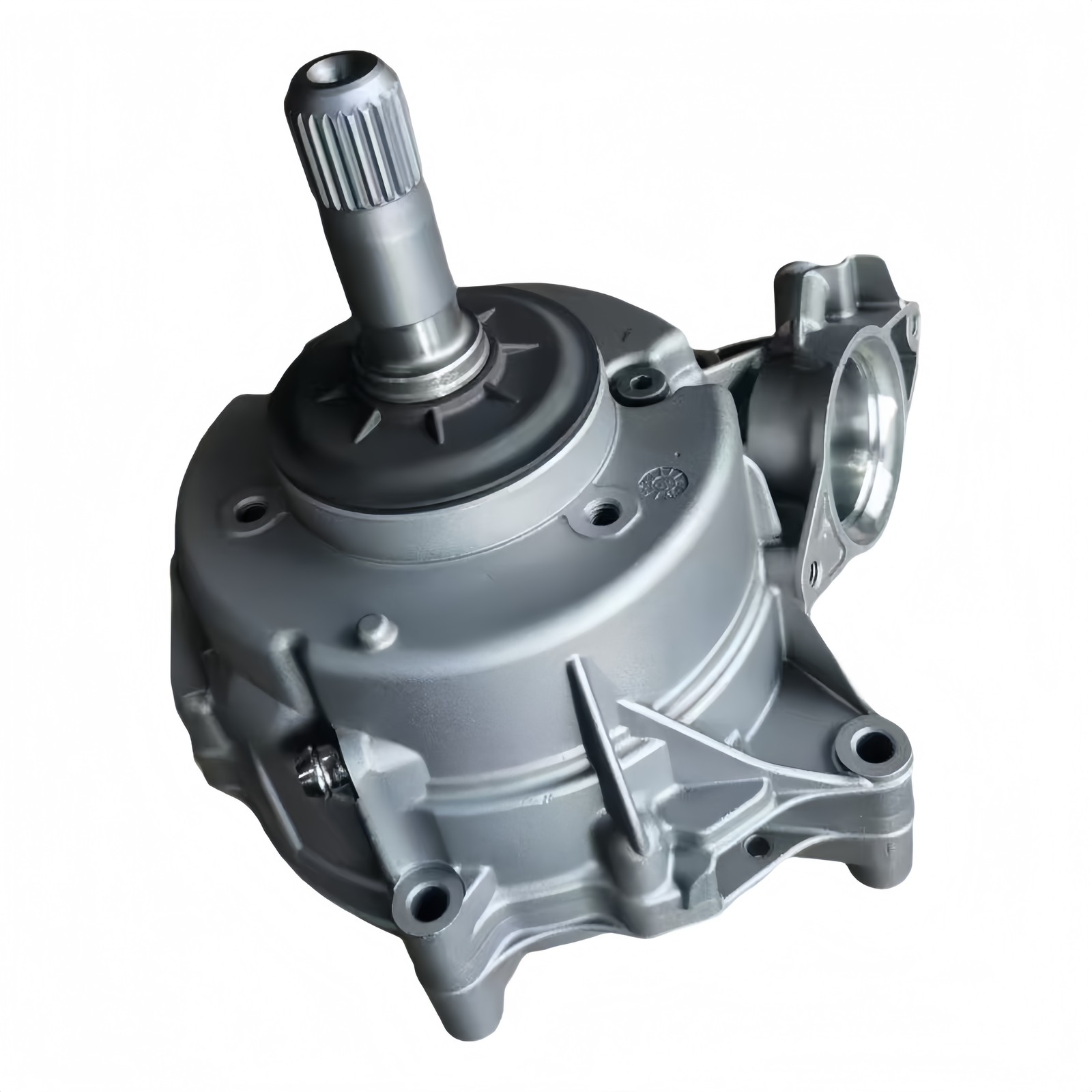 Transfer Case Assembly For Audi A5 S5 SPORTBACK 2.0L Q5L A4L A4 0CJ409431E 2021