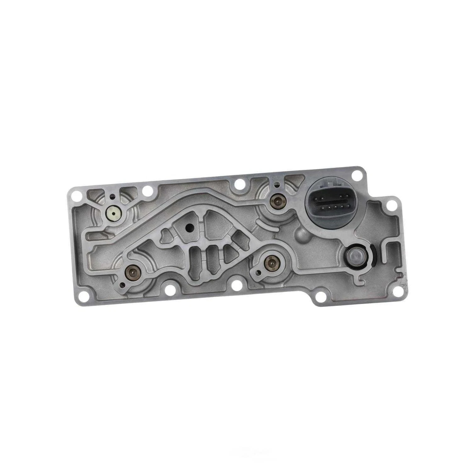 Automatic Transmission Control Solenoid Standard TCS114