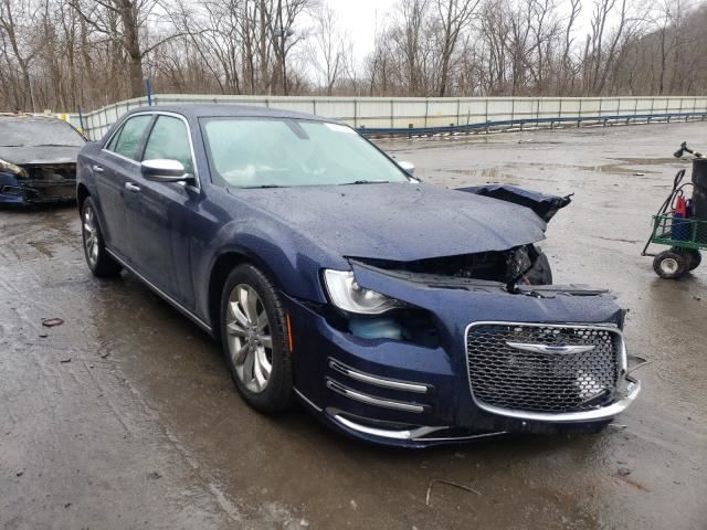 Transfer Case 3.6L Fits 15-23 300 2168621