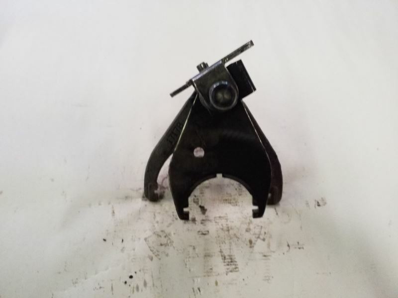 Inside Transfer Case Shifter Forks Fits 03 04 05 06 07 08 09 10 Ford F250 F350