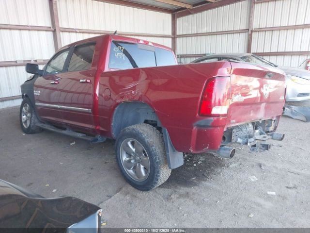 Transfer Case Classic Style 5 Lug Wheel Fits 11-23 DODGE 1500 PICKUP 438226