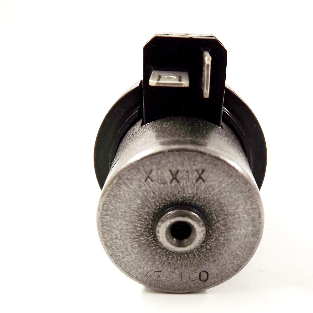 MD758981 5×Transmission Shift Solenoid F4A41 F4A42 F4A51 V4A51 For Mitsubishi