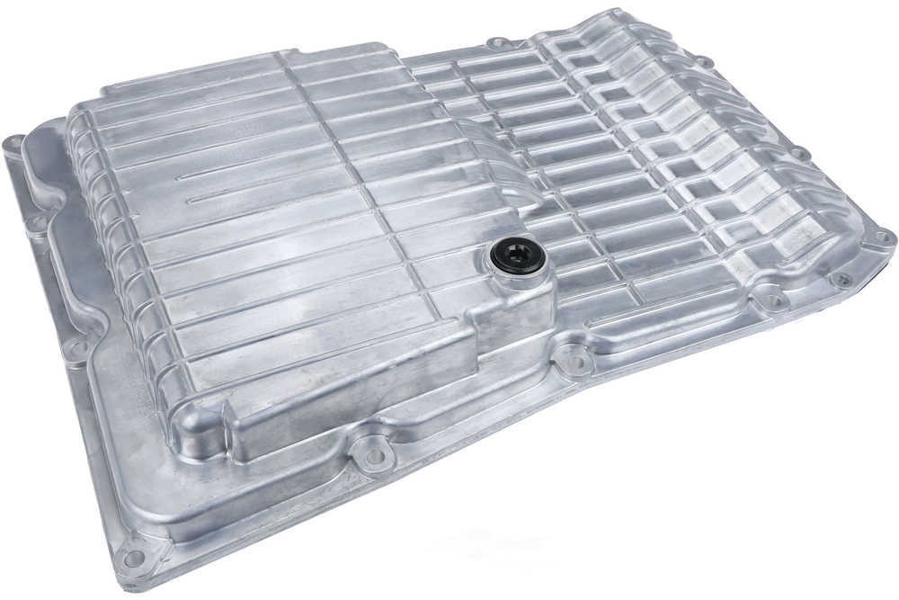 URO PARTS 97032102500PRM Transmission Oil Pan Kit