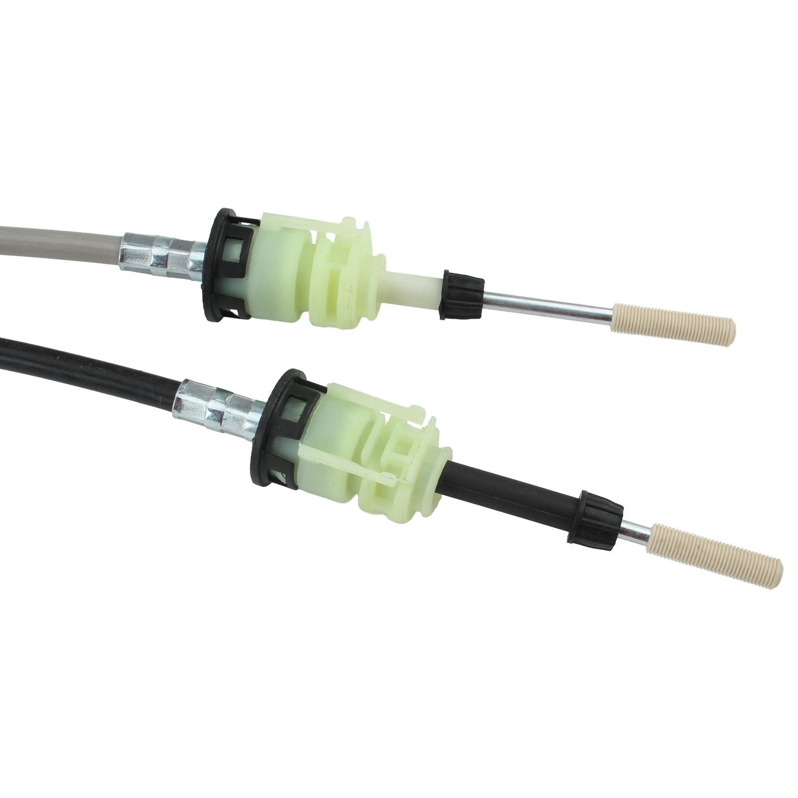 Transmission Shift Cable 15277760 For Chevy Cobalt HHR 2006 2007 2008 2009 2010