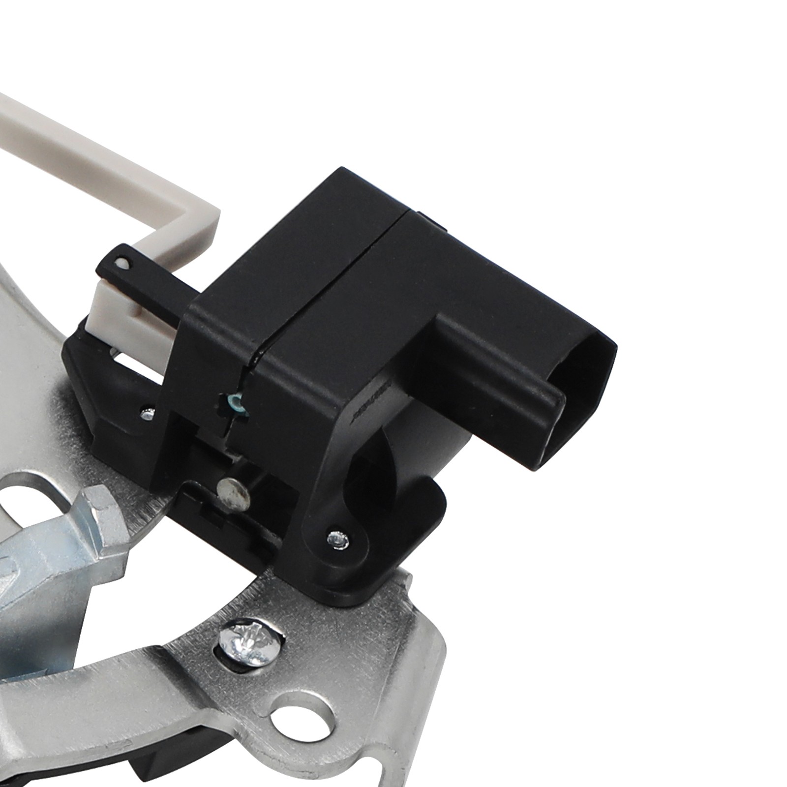 Trans Gearshift Bracket For Dodge Ram 1500 2500 3500 2010 2011 2012 5057506AH