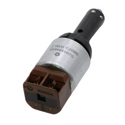 Transmission Solenoid for Dodge Charger 2015-2021