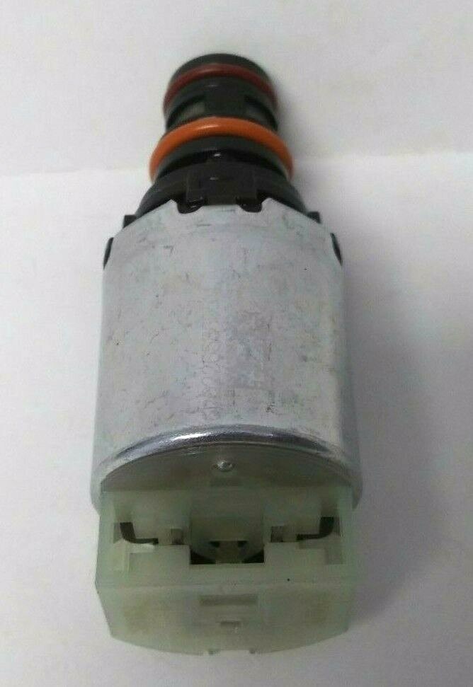 Genuine Ford Automatic Transmission Control Solenoid OEM CV6Z-7G383