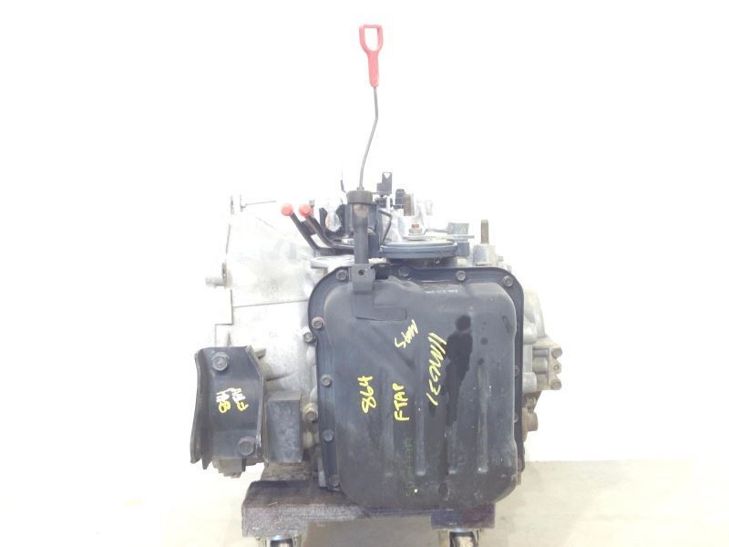 Automatic Transmission 45000-39552 Fits 2004-2006 Kia Amanti 3.5L 6797
